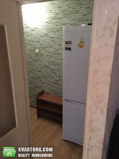 Sell 3-room apartment. Одесса, Космонавтов — photo 6