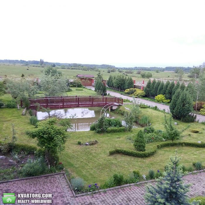 Rent out house. Киев, Первомая — photo 4