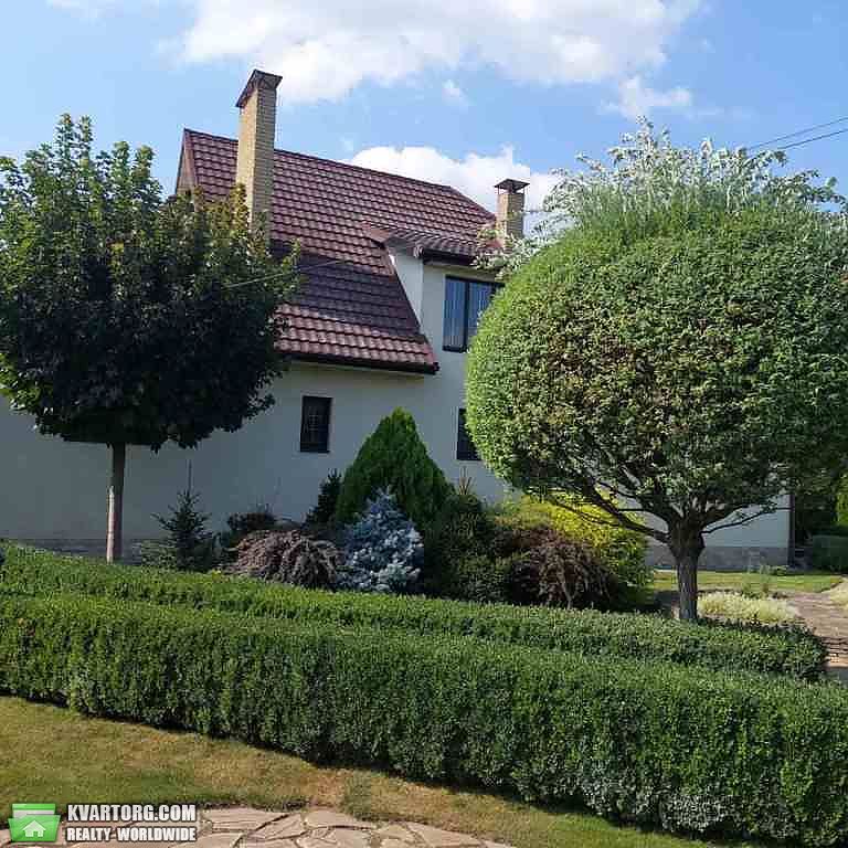 Sell house. Бровары, Велика Димерка — photo 2