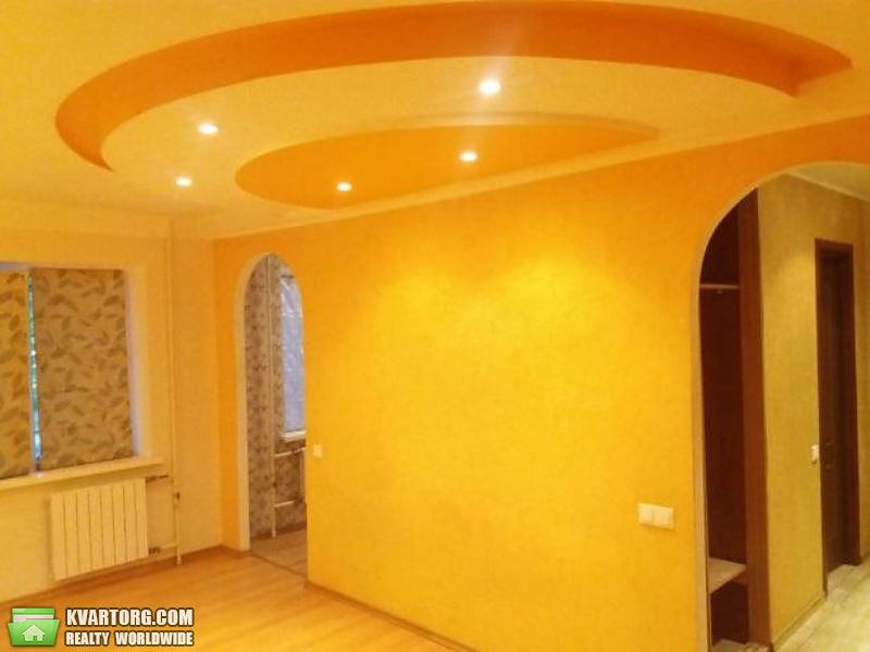 Sell 2-room apartment. Киев,  Гречко — photo 1