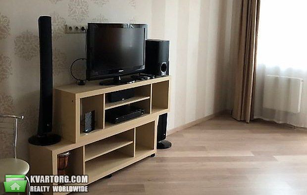 Sell 1-room apartment. Киев,  Голосеевская — photo 3