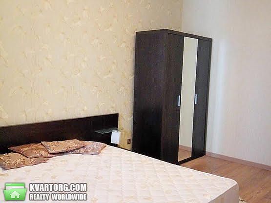 Sell 2-room apartment. Киев,  Леси Украинки бул — photo 8