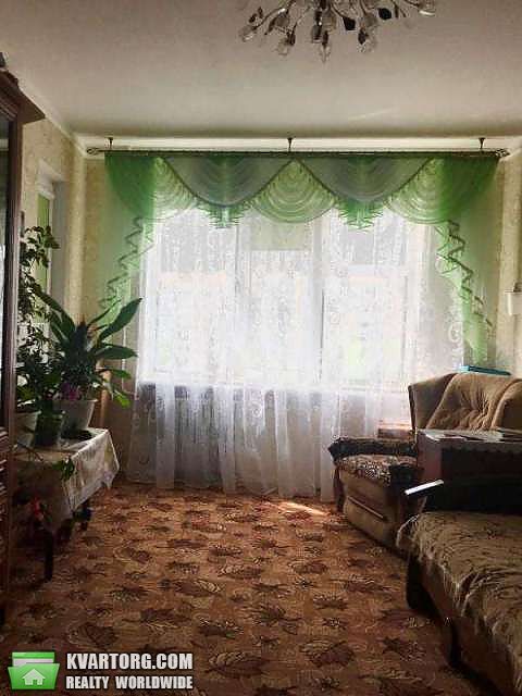 Sell 3-room apartment. Одесса, Королева — photo 1
