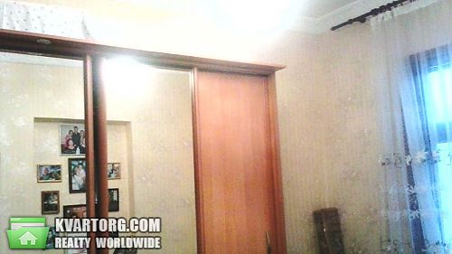 Sell 5-room apartment. Одесса, Цветаева — photo 5