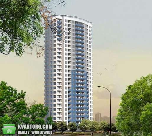 Sell 1-room apartment. Киев,  Горловская — photo 4