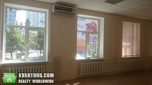 Rent out office. Киев, Артема — photo 4