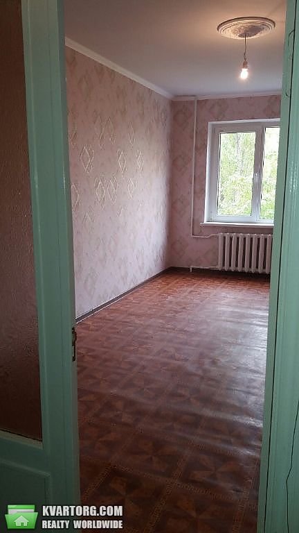 Sell 3-room apartment. Одесса, Днепропетровская дорога — photo 2