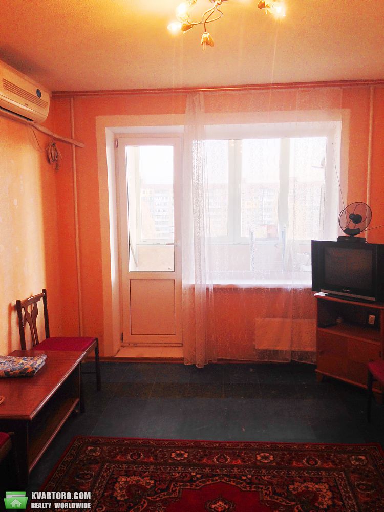 Rent out 2-room apartment. Днепропетровск, Донецкое шоссе — photo 3