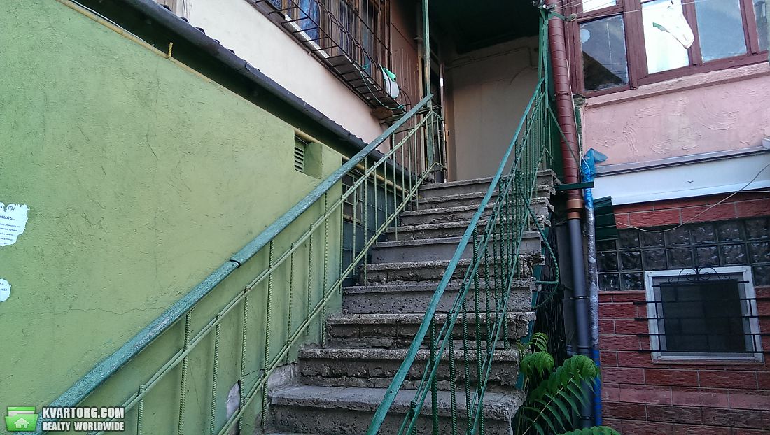 Sell 3-room apartment. Одесса, Южная — photo 9