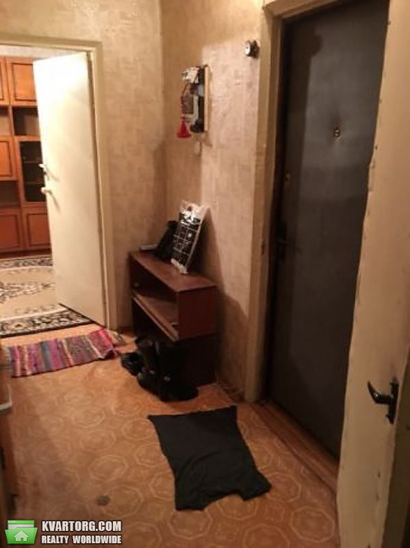 Sell 2-room apartment. Киев,  Лайоша Гавро — photo 3