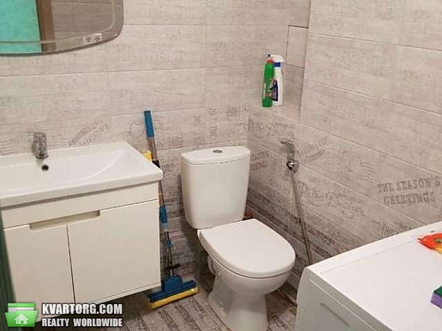 Sell 1-room apartment. Одесса, Люстдорфская — photo 5
