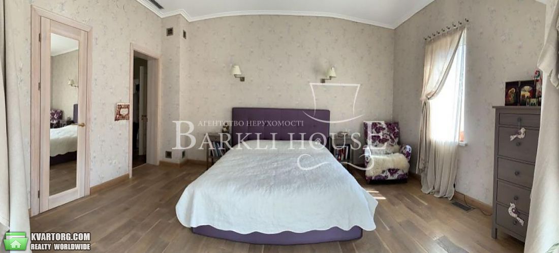 Rent out house. Киевская обл., Княжичи — photo 3