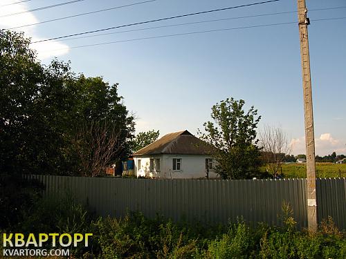 Sell house. Киевская обл., с. Большая Дымерка — photo 7