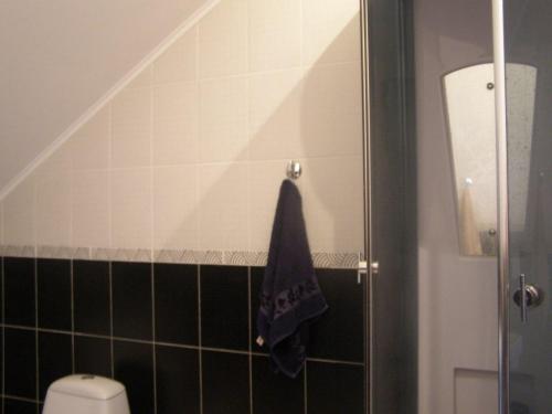 Sell house. Киевская обл., Мархалевка — photo 7