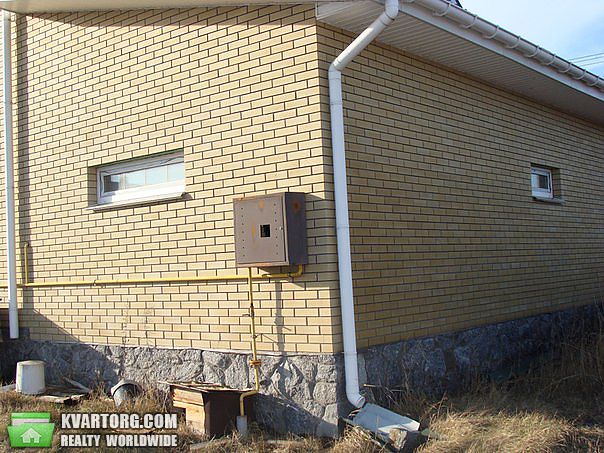 Sell house. Киевская обл., Полевая — photo 4