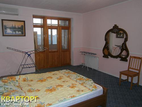 Sell 3-room apartment. Харьков, Гуданова — photo 5