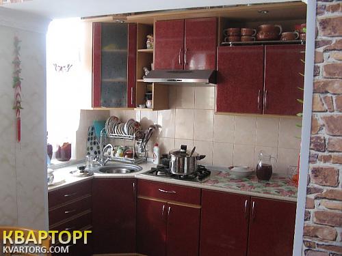Sell house. Чернигов, Леси Украинки — photo 2