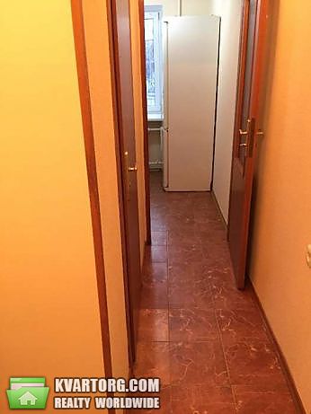 Sell 1-room apartment. Киев,  Волынская — photo 6