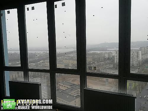 продам 2-комнатную квартиру. Киев,   Шумского  - фото 1