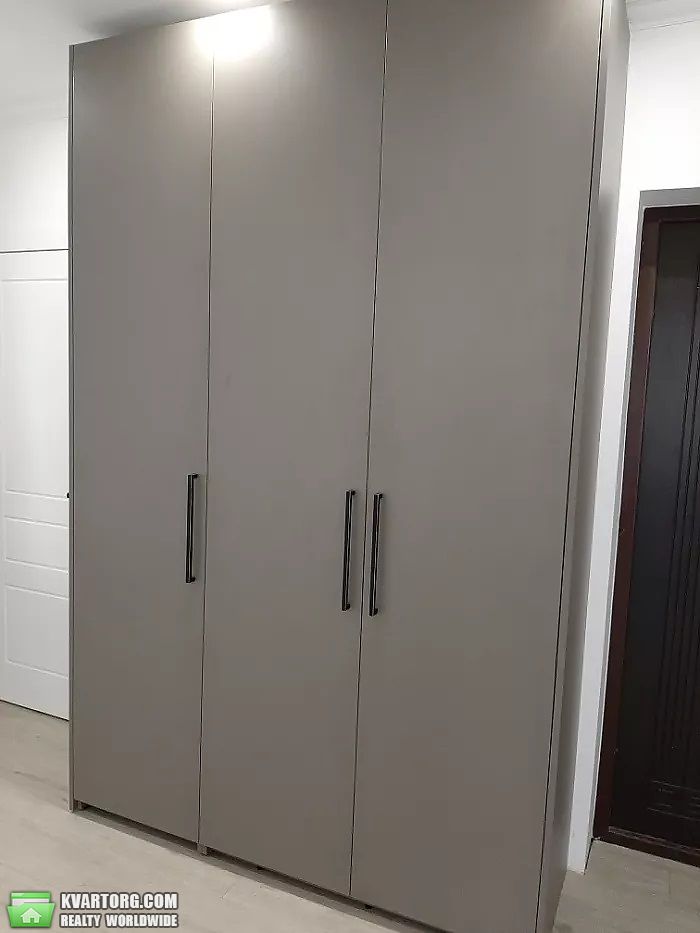 Sell 3-room apartment. Киев,  Правды пр — photo 5