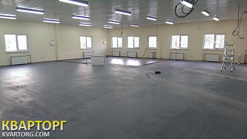 Sell warehouse. Киев, Овощная — photo 4
