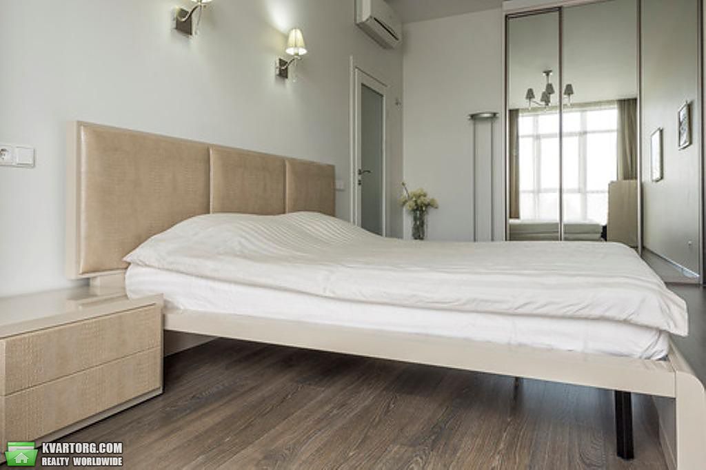 Rent out 2-room apartment. Киев,  Драгомирова — photo 4