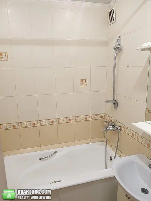 Sell 2-room apartment. Киев,  Симиренко — photo 5