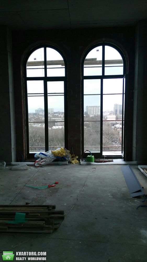 Sell 3-room apartment. Одесса, Успенский переулок — photo 3