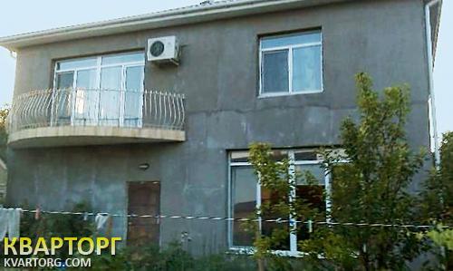 Sell house. Одесса, Хуторская — photo 2