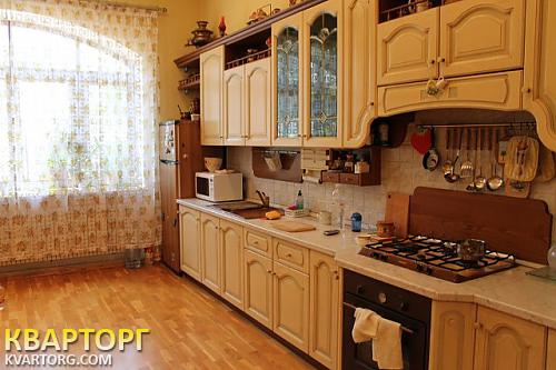 Sell house. Одесса, Каманина — photo 4