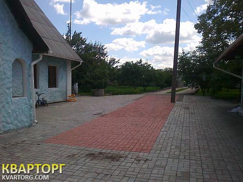 Sell house. Васильков, Путровка — photo 4