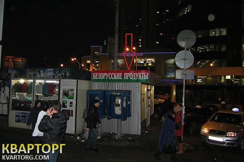 Rent out shop. Киев, ул.М.Расковой,1 — photo 4