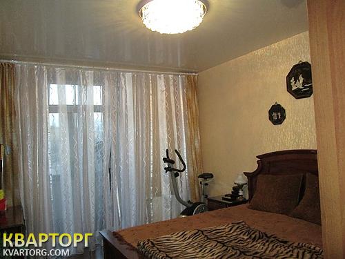 Sell 3-room apartment. Киев,  Руденко — photo 2