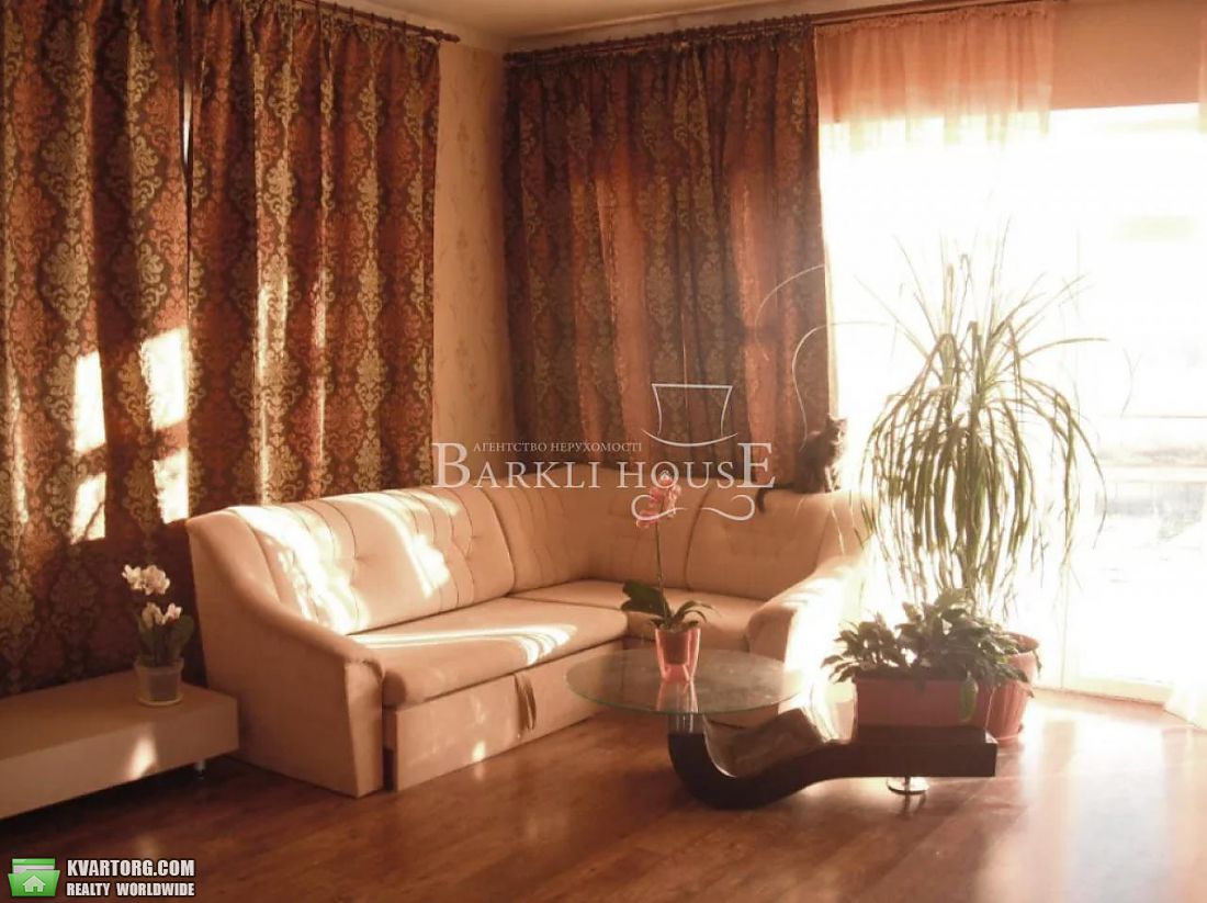Rent out house. Киевская обл., Михайловка Рубежевка — photo 2