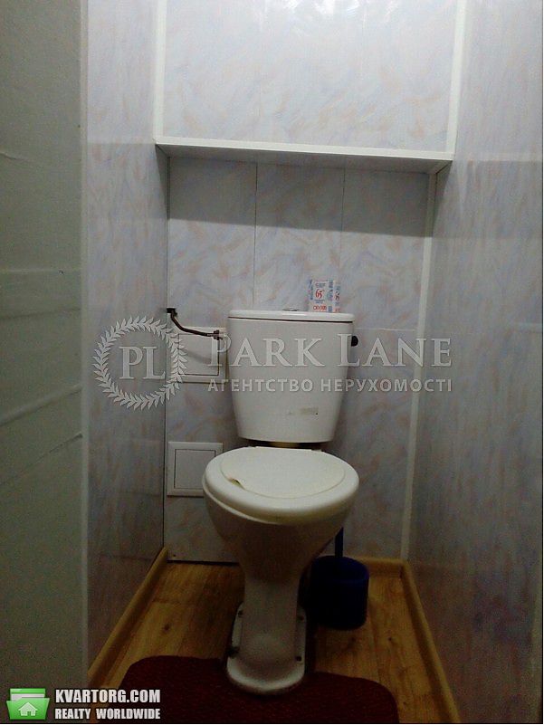 Sell 3-room apartment. Киев,  Фрунзе — photo 9