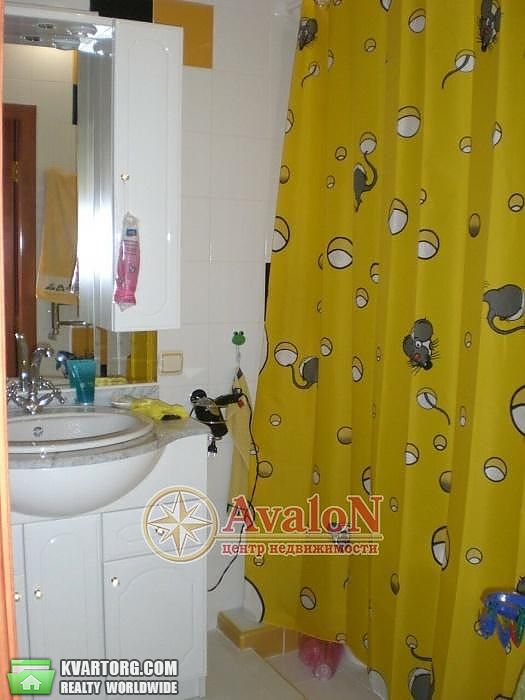 Sell 1-room apartment. Одесса, Среднефонтанская — photo 3