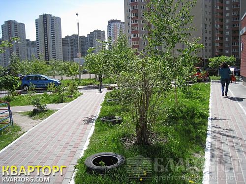 Sell 2-room apartment. Киев,  Чавдар — photo 6