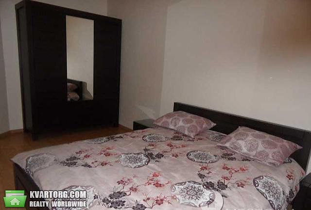 Rent out 3-room apartment. Одесса,  Артиллерийская — photo 4