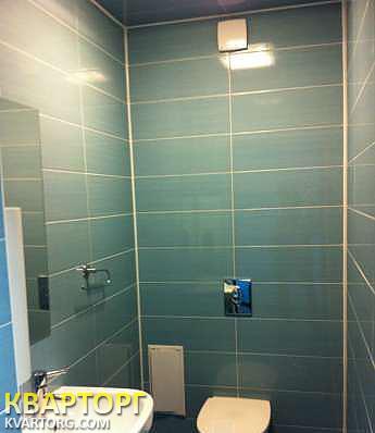 Rent out office. Киев,  Дарвина — photo 2