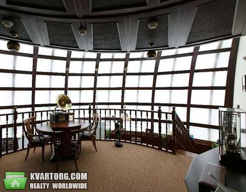 Rent out office. Киев, Спортивная — photo 4