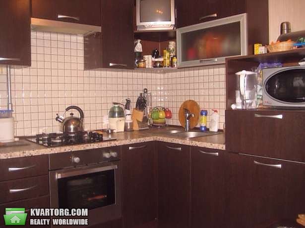 Sell 1-room apartment. Киев,  Рокоссовского пр — photo 1