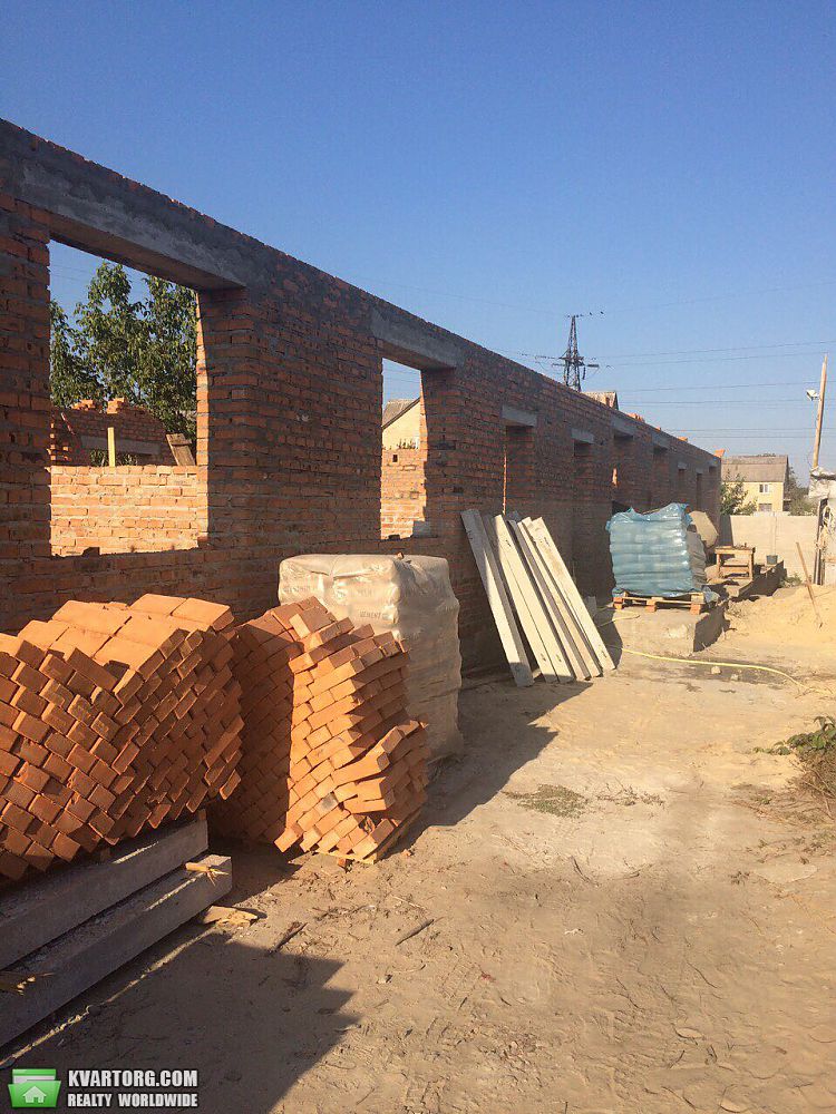 Sell house. Буча, Романа Шухевича — photo 7