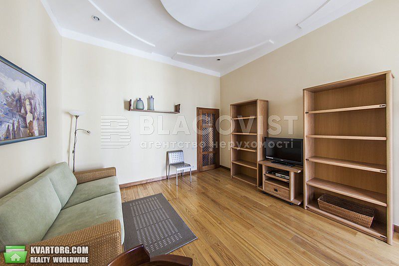 Sell 3-room apartment. Киев,  Софиевская — photo 3