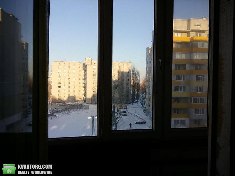 Sell 3-room apartment. Харьков, Селянская 28 — photo 3