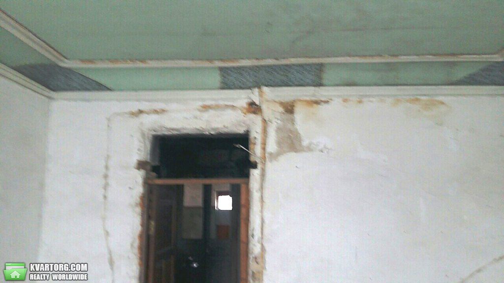Sell 4-room apartment. Одесса, Чепиги — photo 2