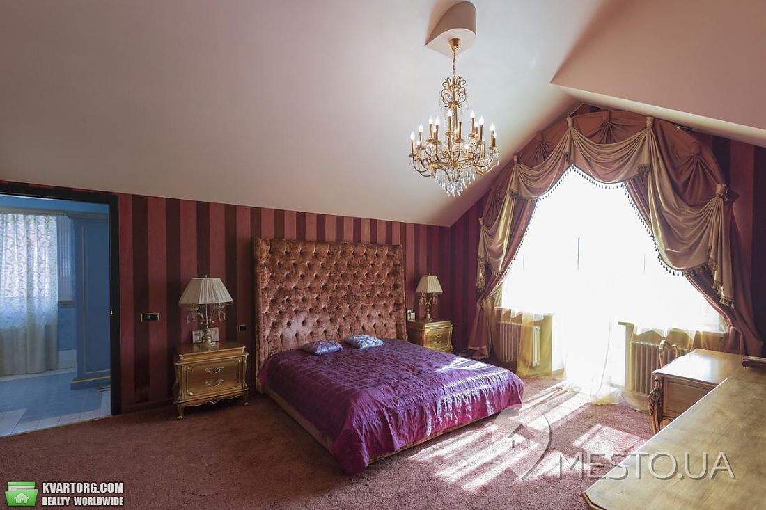 Rent out house. Киевская обл., Конча Заспа — photo 8