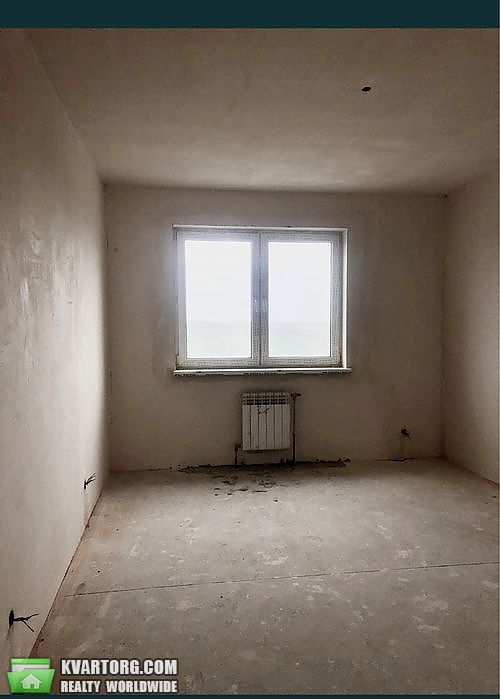 Sell 3-room apartment. Киев,  Кондратюка — photo 1