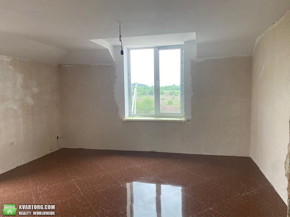 Sell house. Васильков, Путровка — photo 9