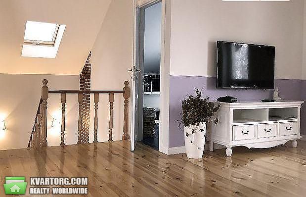 Sell house. Борисполь, Чубинское — photo 7