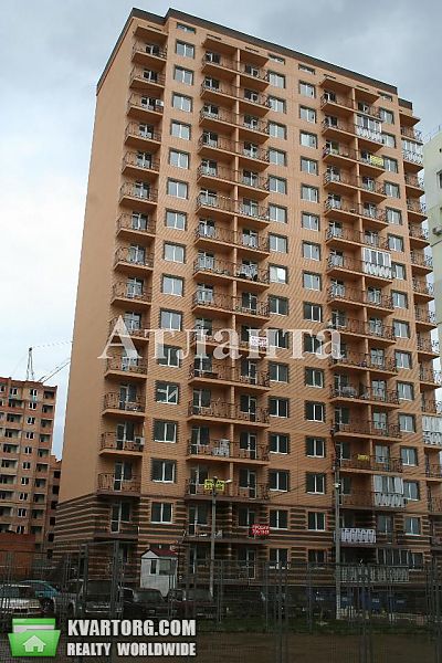 Sell 1-room apartment. Одесса, Сахарова — photo 7